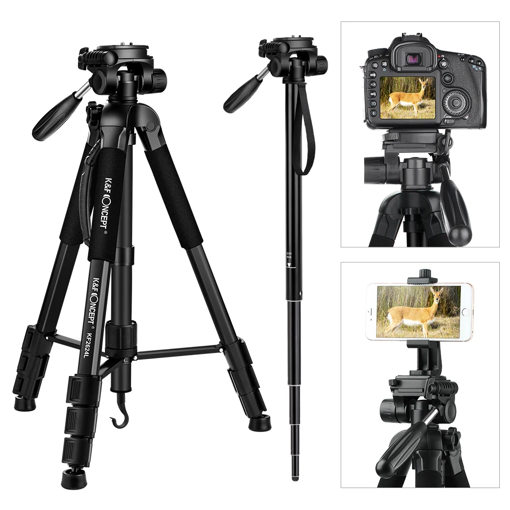 100 PCS 10D Full Cover Protective Glass On For