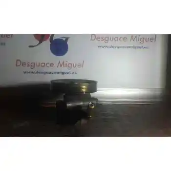 

STEERING PUMP CITROEN XSARA BREAK