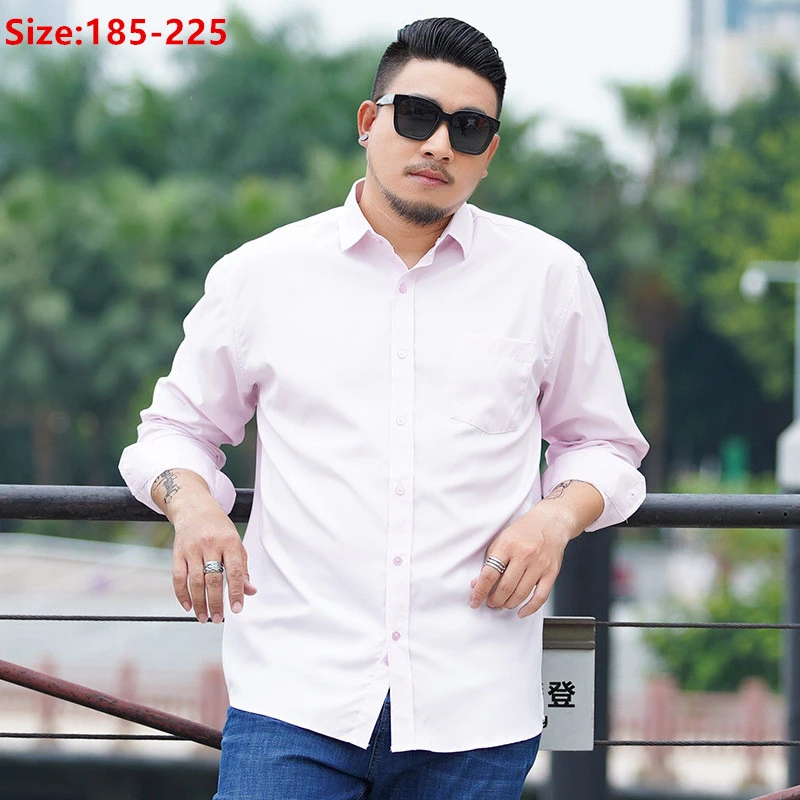 Office white shirt Clearance
