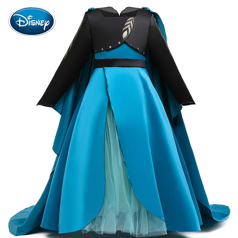 Elsa princess dress Clearance