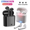 Earphones & Headphones