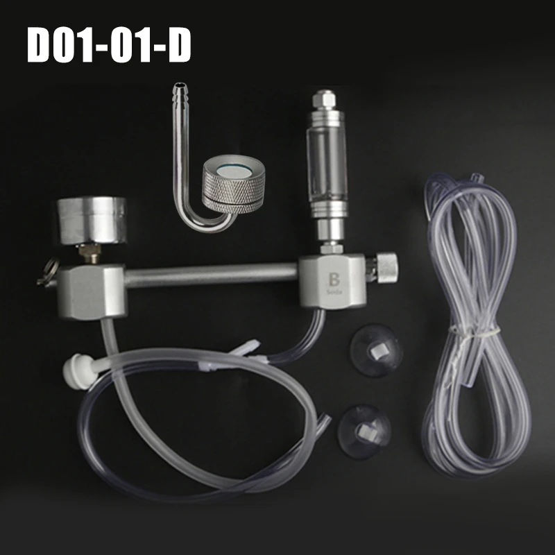 d01-01-d