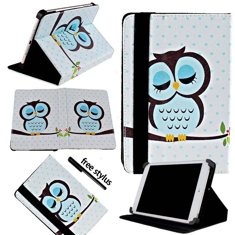 平板通用旧款单图9