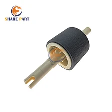 

1 X New pickup roller RB2-2891-000 RB2-6304-000 RB3-0161-000 RL1-0542-000 for HP 1160 1320 2100 2200 2300 2420 2820 2840 P2015