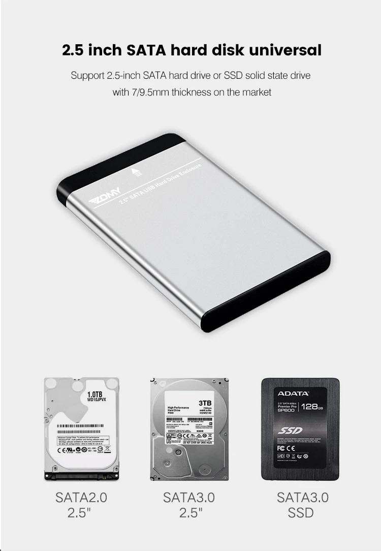 2507 Hard Disk Case (9)