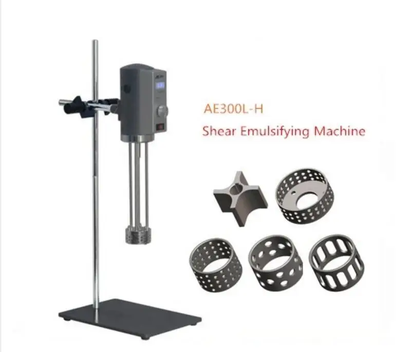 QQ截图20200914173033