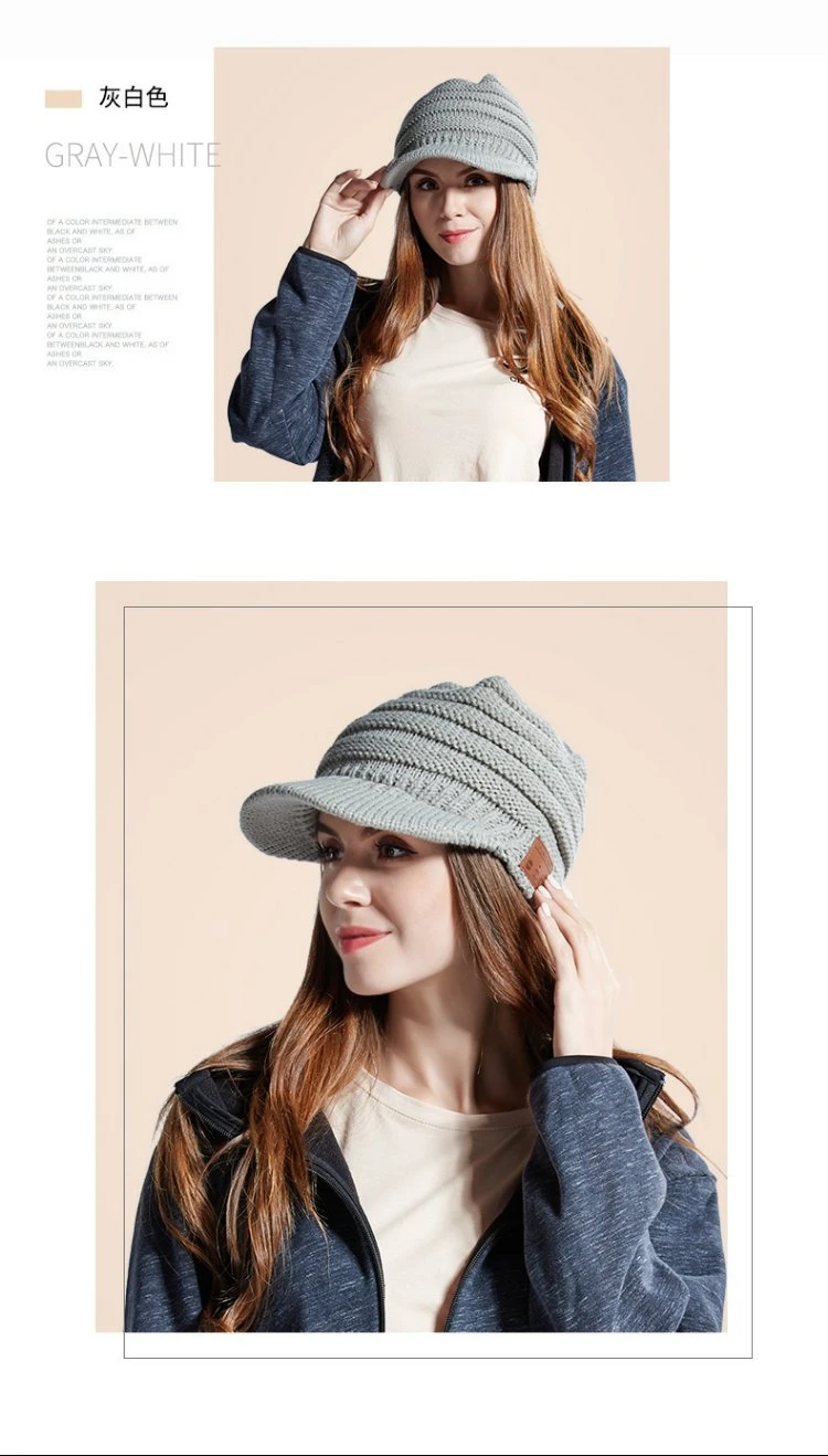 微信图片_20191205112816