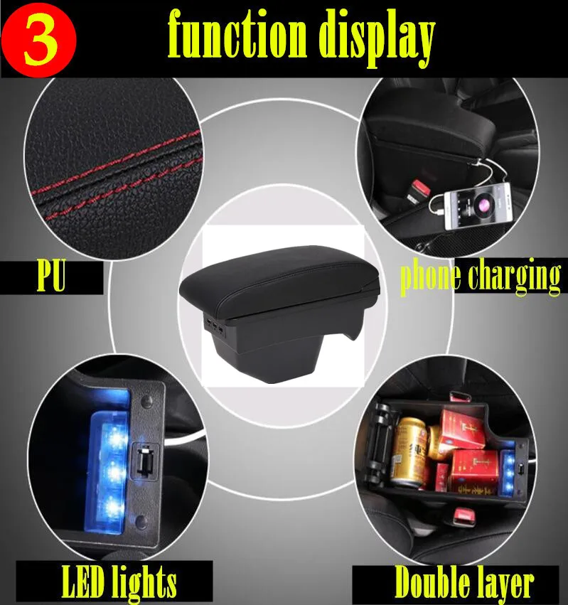 H7033233bfb0545a9b6aa95e09a67da29b