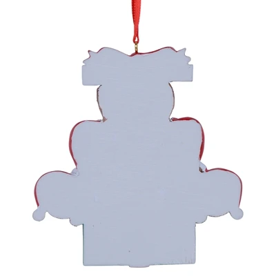 PR278-6-R1 (7)