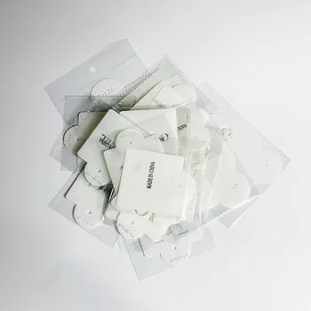 

Hot Sale Cake Stencils Logo Shaped Spray Stencils Mold Coffe Template Mold Spray Moulds Cake Decoration Tools DIY Mould Tool