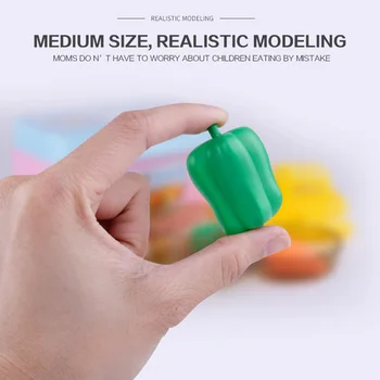 

New Children's Kitchen Play House Toys Cosplay Storage Kitchen Set Simulation Tableware Toy