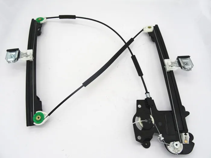 2020 New Turtleneck Long Loose Round Neck Long