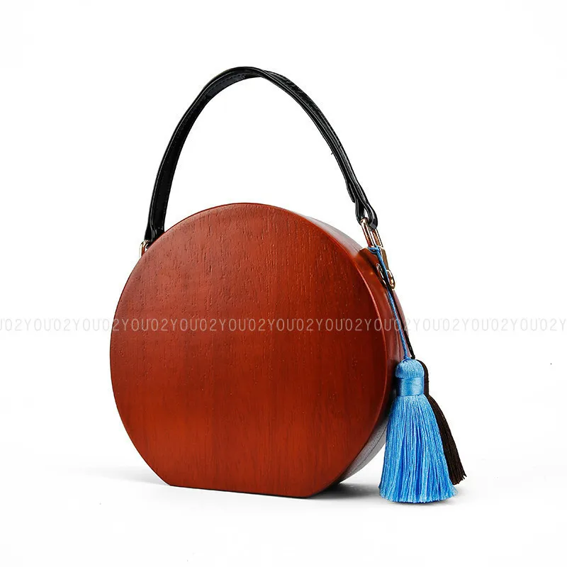 TB2Mq5YbekJL1JjSZFmXXcw0XXa_!!2062386113