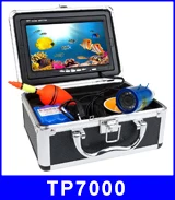 TP7000