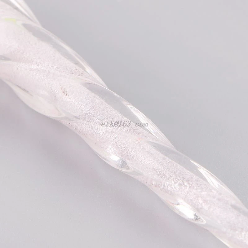 5AC1101619-14