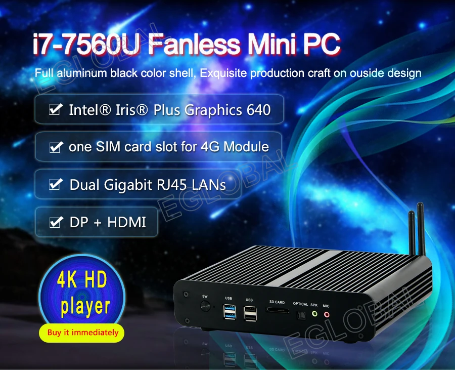 V7-7560U详情页带logo_01