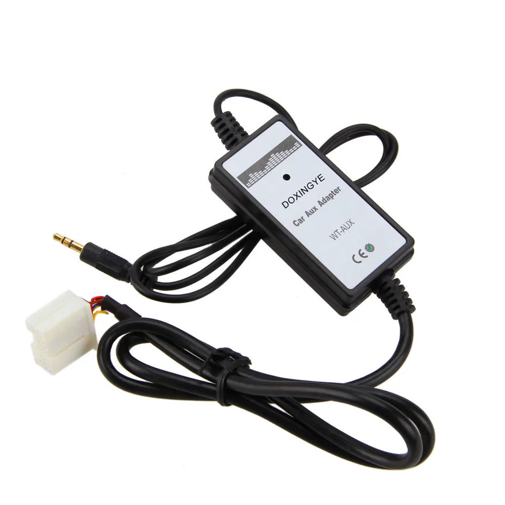 s-l1600 (1)