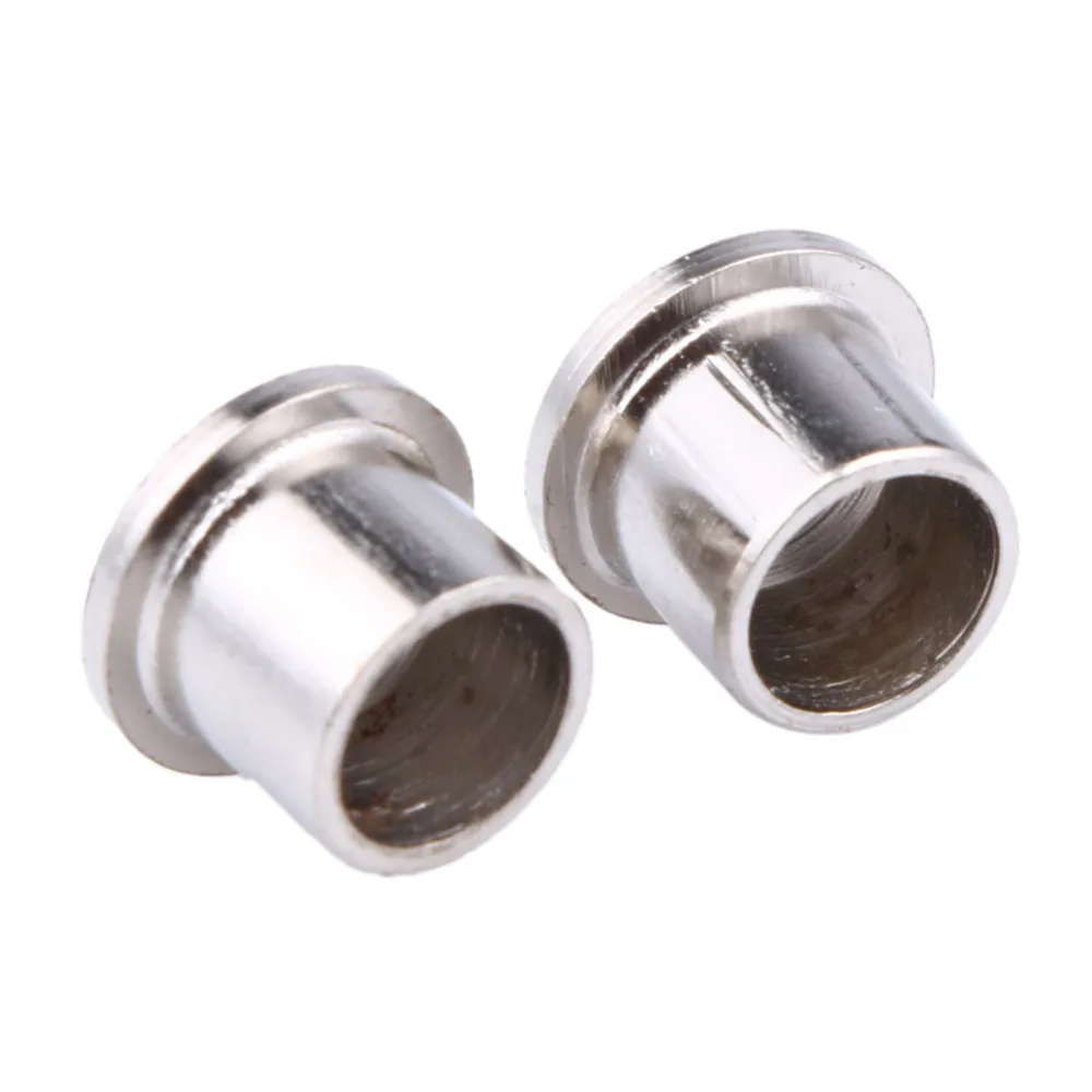 6768eb99ea7474dd97e68a5b37424b99