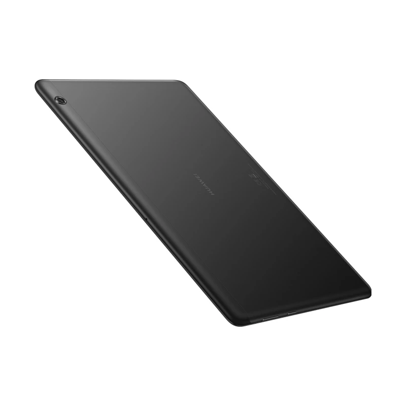 Huawei MediaPad T5 10" Черный 2ГБ+ 16 ГБ/3ГБ+32ГБ 5100мА*ч планшет [официальная гарантия, быстрая ]
