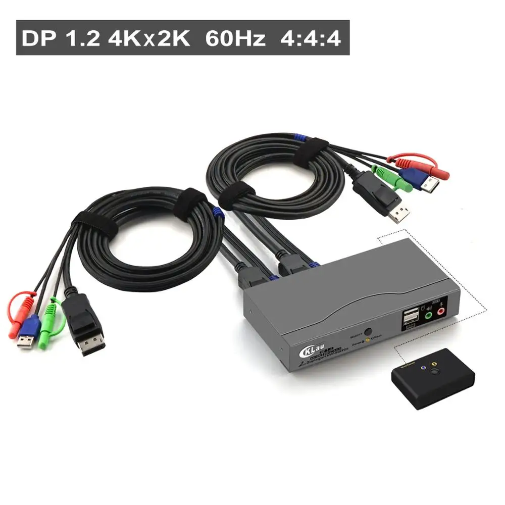 Kvm переключатель aten cs22dp. Дополнительный кабель для kvm dp/hdmi 2м. Консоль с переключателем квм. Разветвитель для управления дронами. Kvm dp.