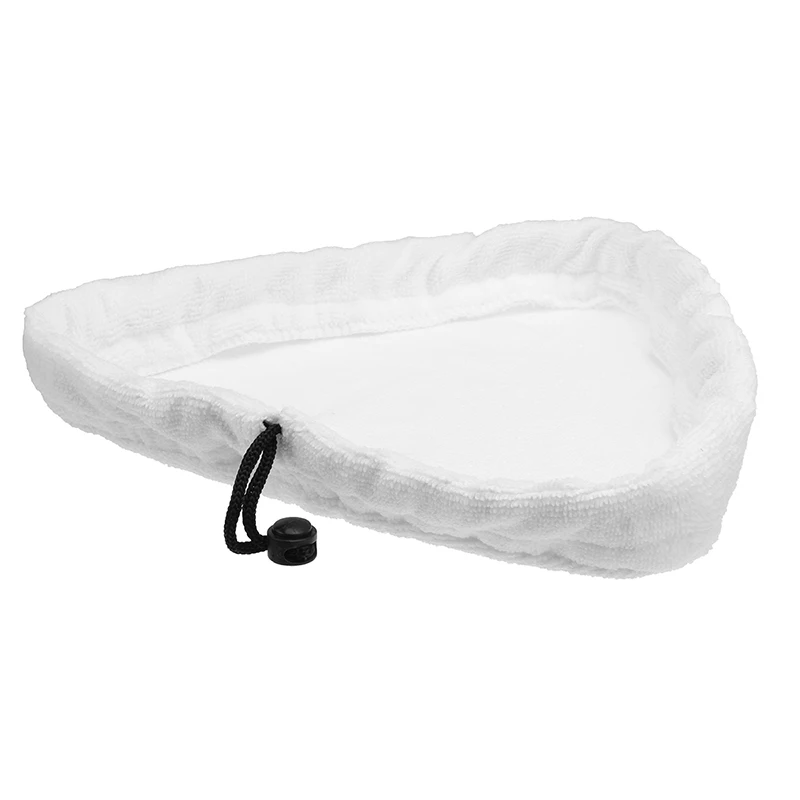 PROD 1005003262003047 Parts Pad Cloths Covers For Vacuum Cleaning
Sweeper Household Replacement Tools
