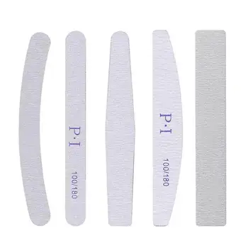 

1Pc Square Professional Nail Set UV LED Lamp Dryer With Nail Gel Polish Kit Soak Off Manicure Tools Set Nail Drill For Nail Tool