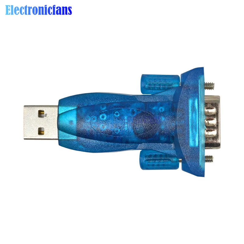 011055 (8)