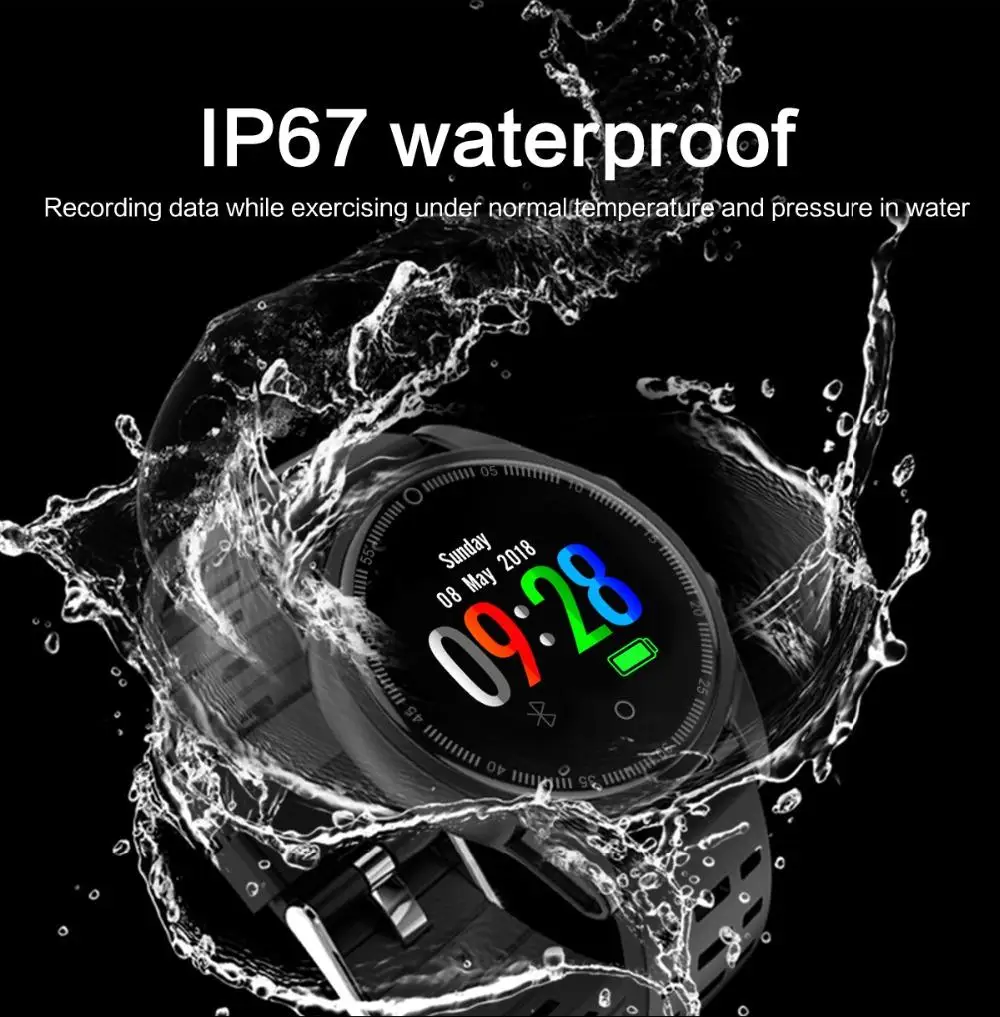 R13- (8)
