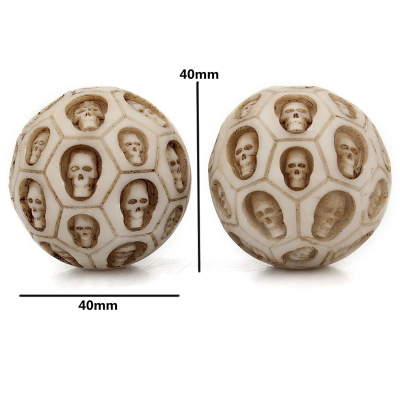 HTB1q_STTFzqK1RjSZFCq6zbxVXae