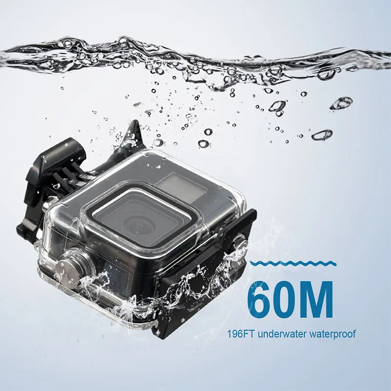 gopro hero 8 waterproof case (2)