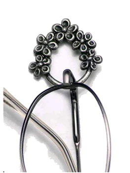 Изображение товара 0