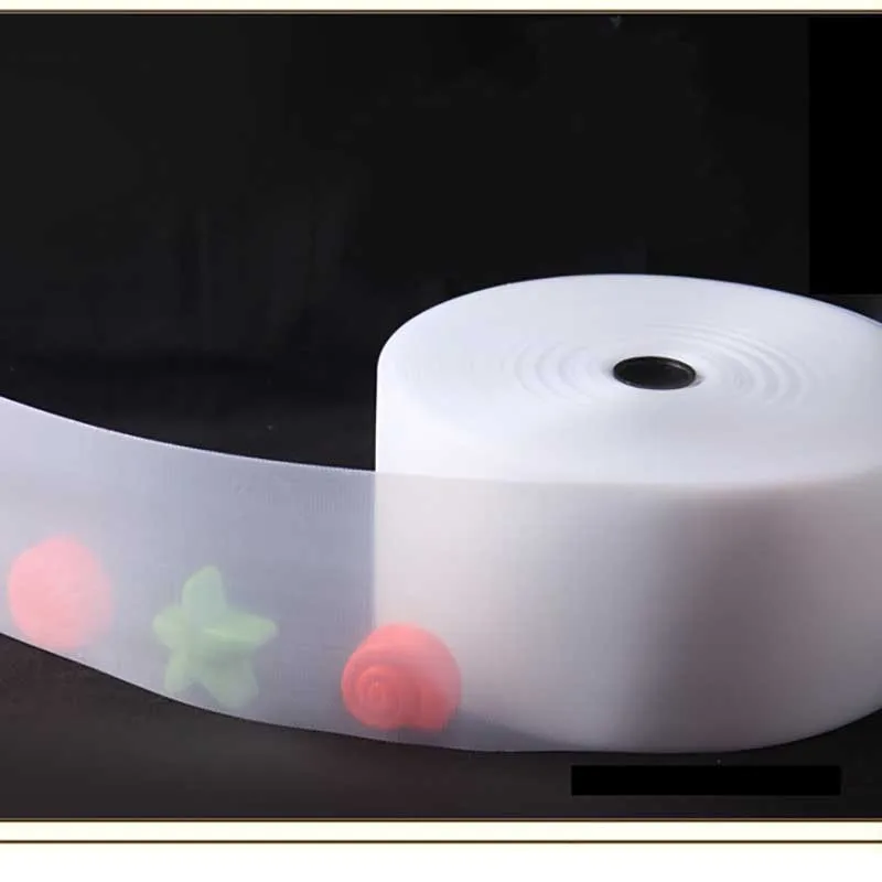 2216764990_2067967943 拷贝