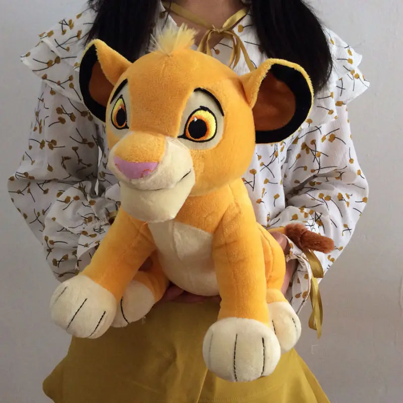 Simba