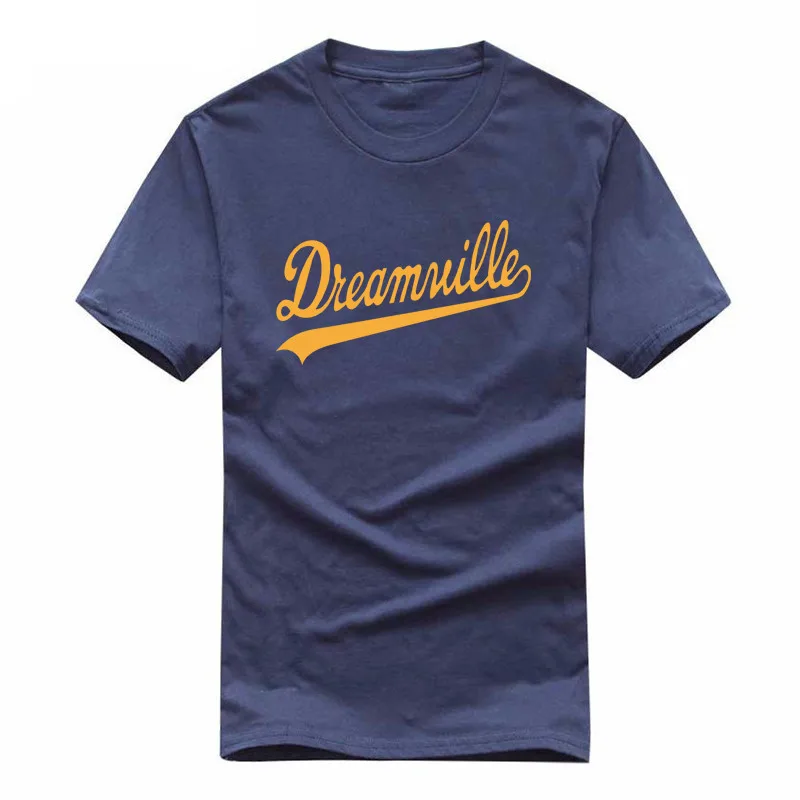 t-shirts men t shirts Harajuku Funny Gold lettering printing Tshirt Men Hip Hop 100% Cotton Streetwear Tee Shirt tees s-2L t-shirts men t shirts Harajuku Funny Gold lettering printing Tshirt Men Hip Hop 100% Cotton Streetwear Tee Shirt tees s-2L
