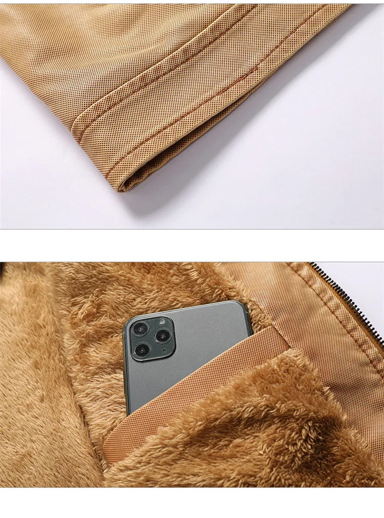 75010