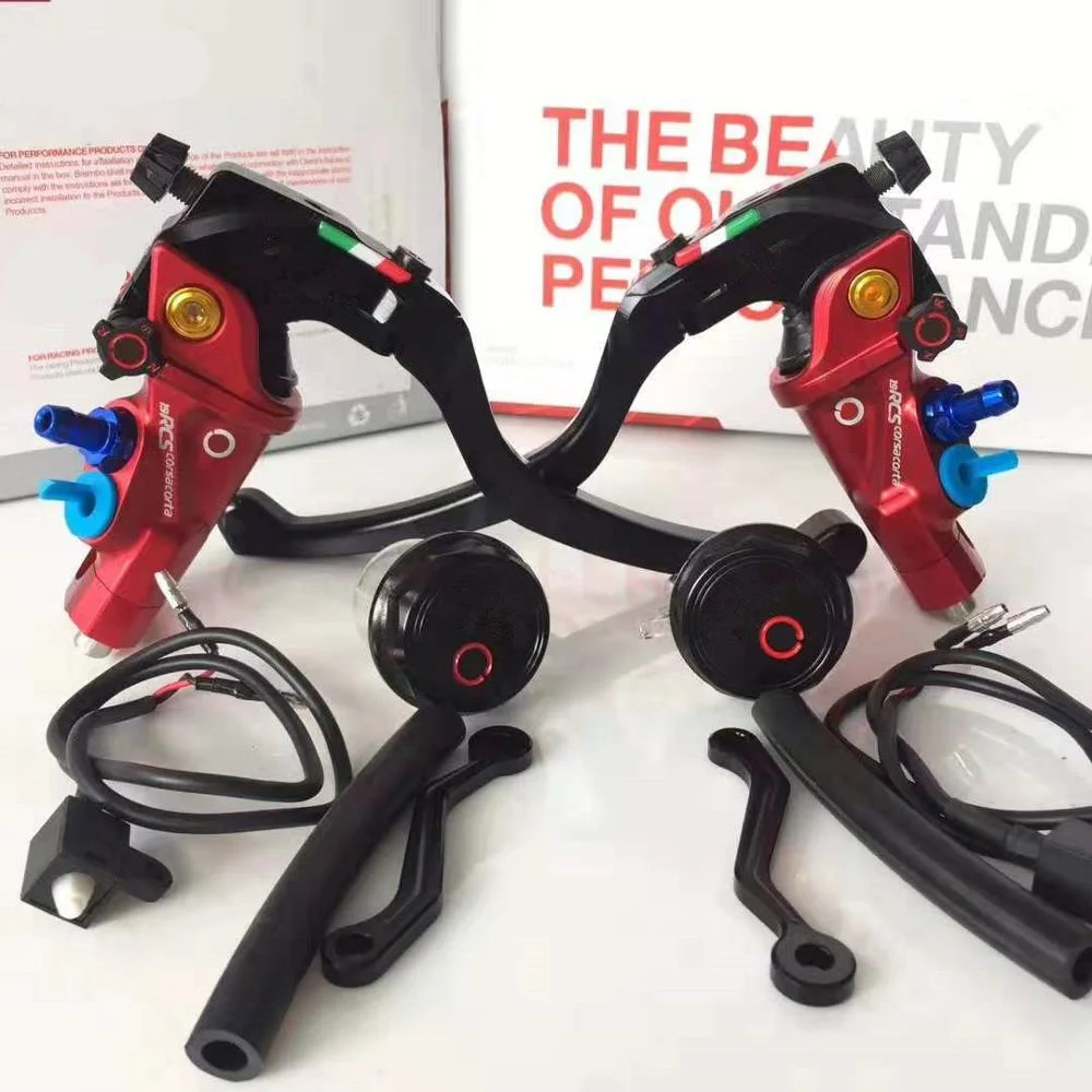 H5dac185955cb4c42b1f40fedae1aa069J