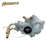 Motorcycle Accessories 