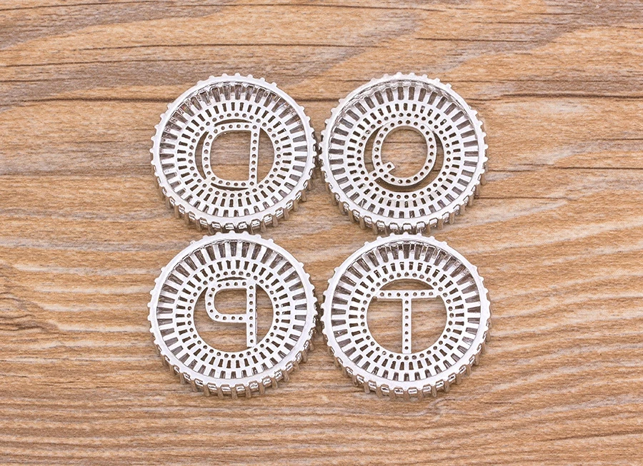 Necklace Top Quality Necklace For Women Accessories Wedding Jewelry 37 H2859b7ec49494d248b7ec4aee63692c46