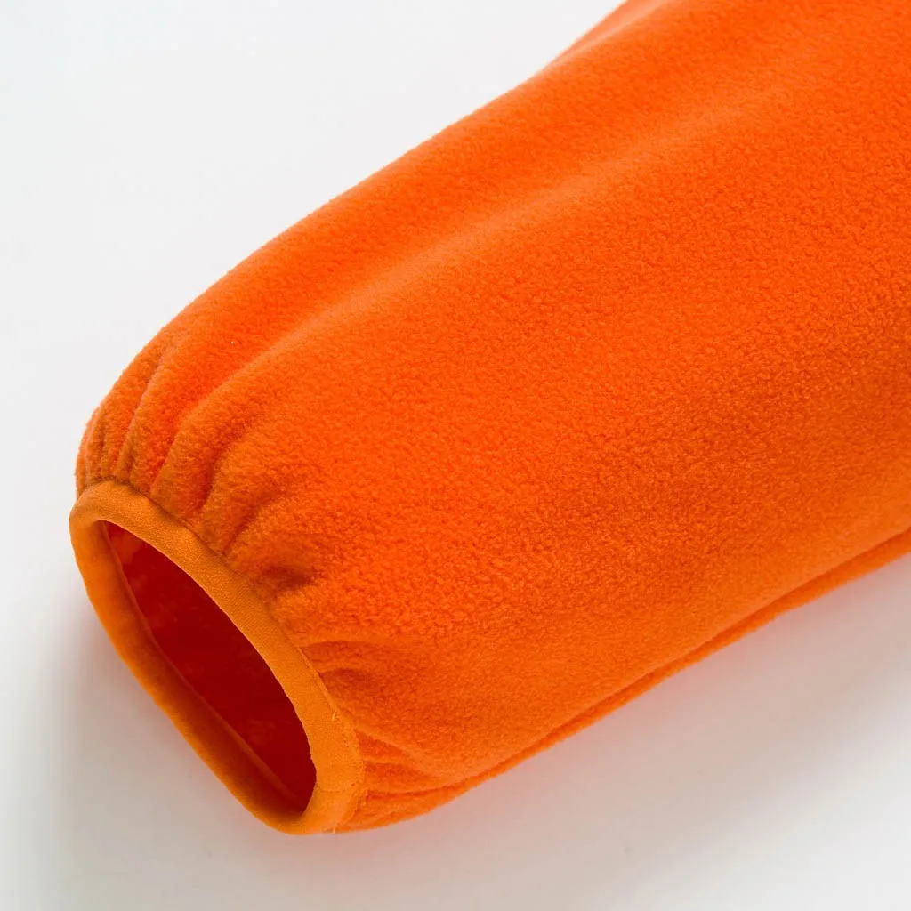 Куртка для сноуборда лыжные куртки мужские очень теплые ветрозащитный ...