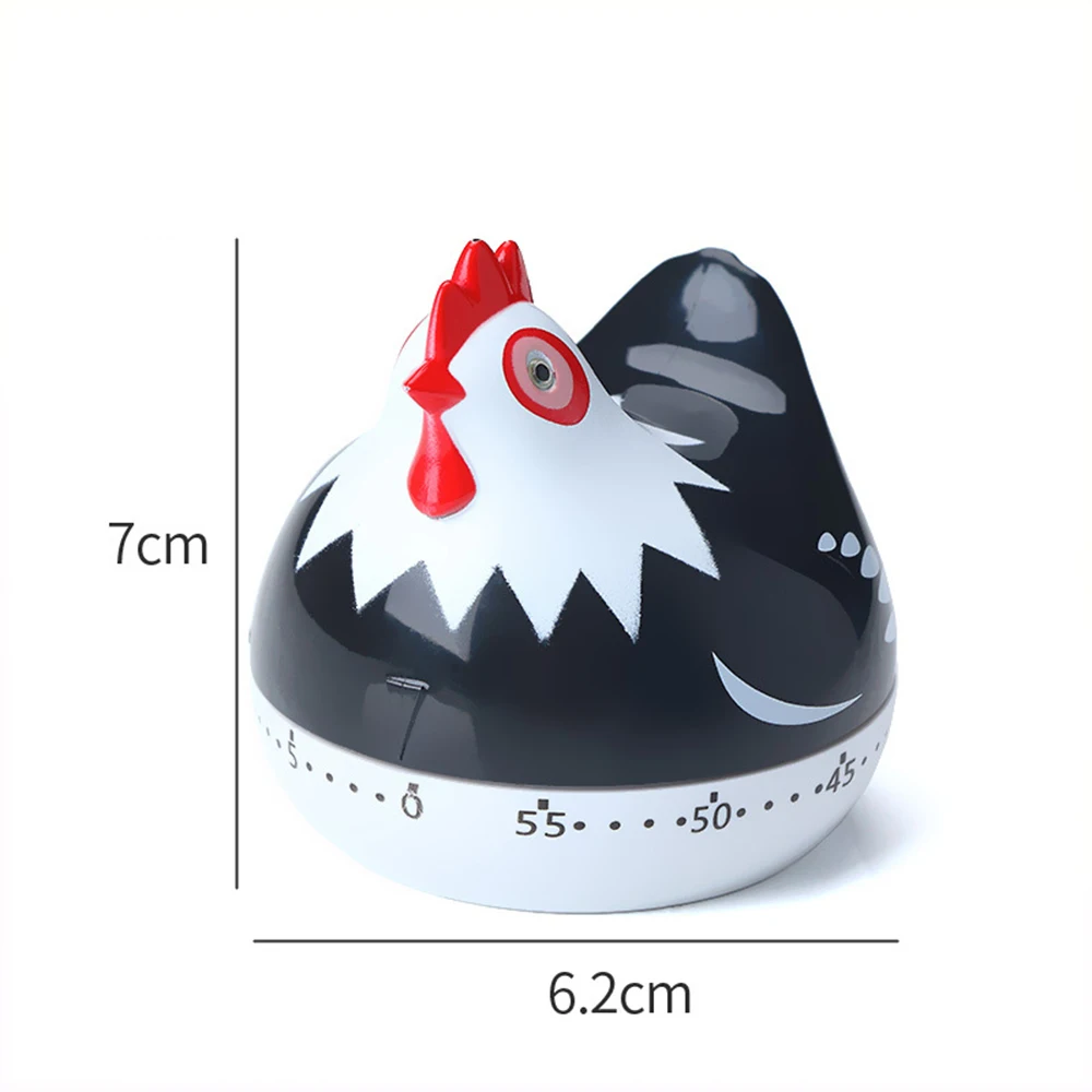 LLX5702-LLX5707-D6