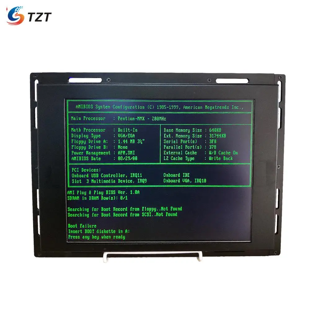 HAVADOU Torque Cordless Impact Electric Drill