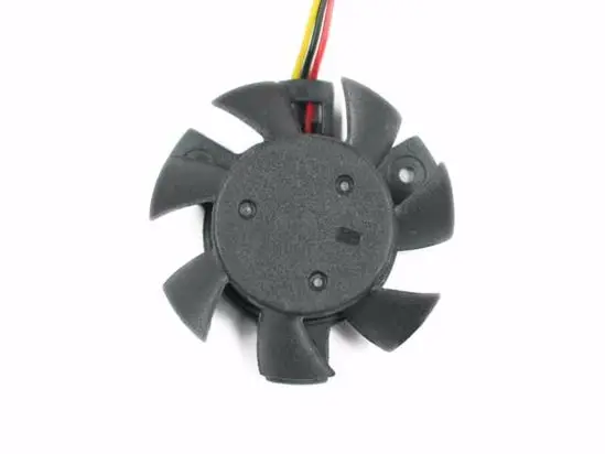 0251618_hd7015s12l-44860-i171968_550