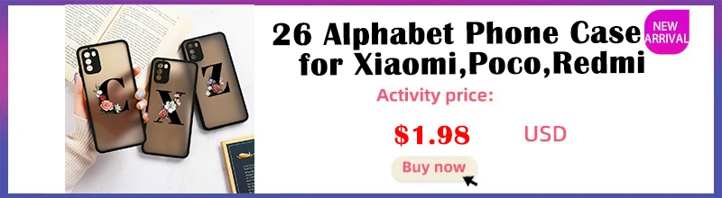 Poco X3 NFC F3 M3 Funda Xiaomi Redmi Note 9 10 Pro 8 7 9C 9T Case For Xiaomi 11T Mi 11 Lite Redmi10 Coque Shockproof Matte Cover