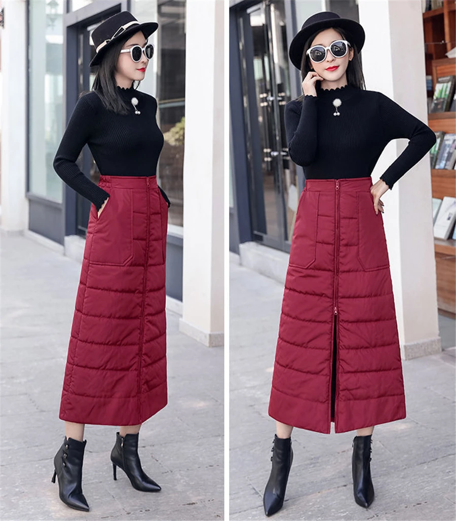 9530dba9-c55a-4b15-83b6-fb51eb90ef55.jpg_.webp.a