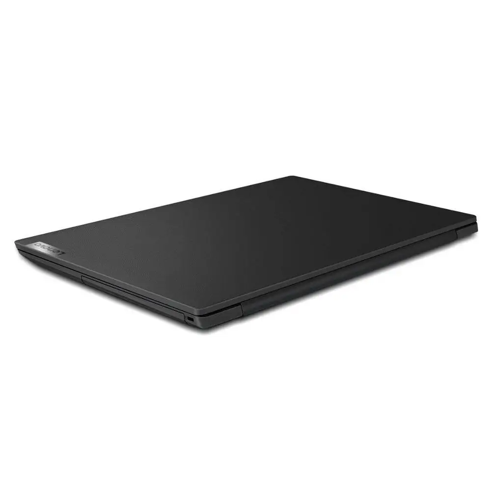 LAPTOP 15 ''-LENOVO V145-15AST-AMD A9-9425/8 GBGB/256 SSD/RADEON R5- windows 10 Home FHD Keyboard Spanish Dictionary