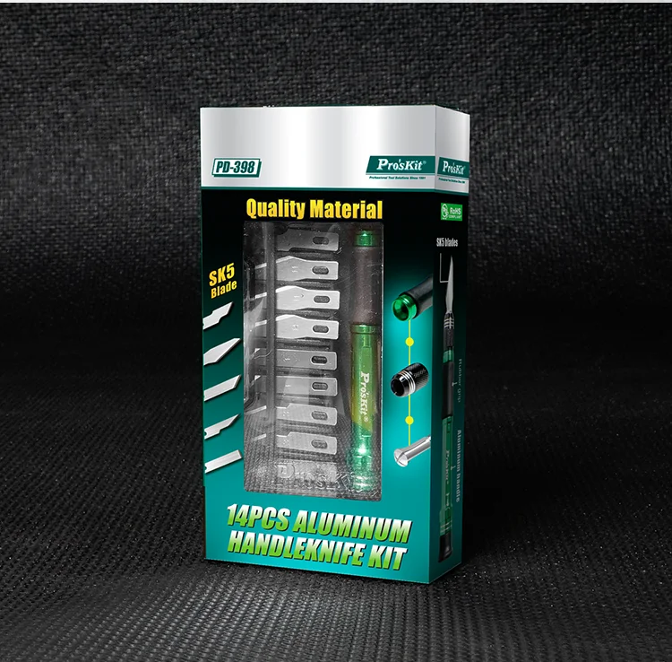 PD-398