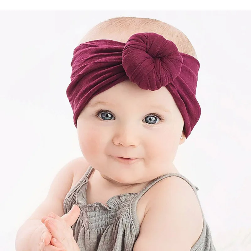 10886841913_615453272