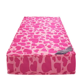 

LanLan Spring Mattress for Comfortable Sleep