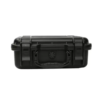 

Waterproof Hardshell Storage Bag Storage Case Box For Carrying Dji Mavic Mini Drone Durable Carry Bag