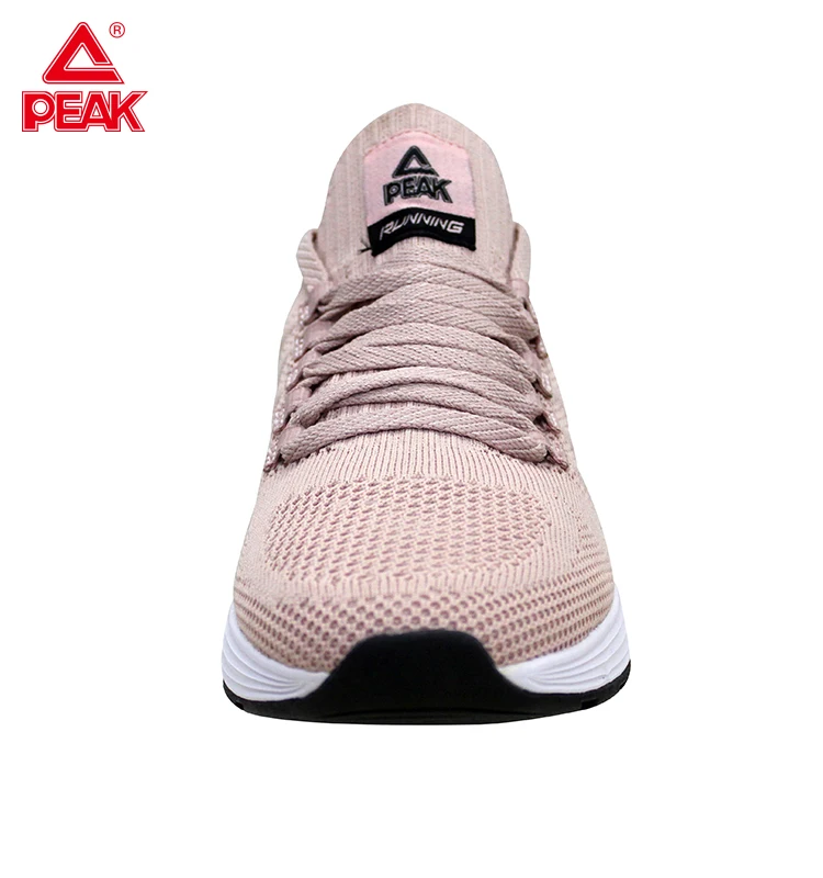 PEAK  ʰ淮 ⼺ ȭ,  ߿   ŷ Ŀ, Ż